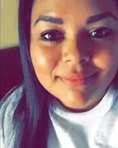 Student